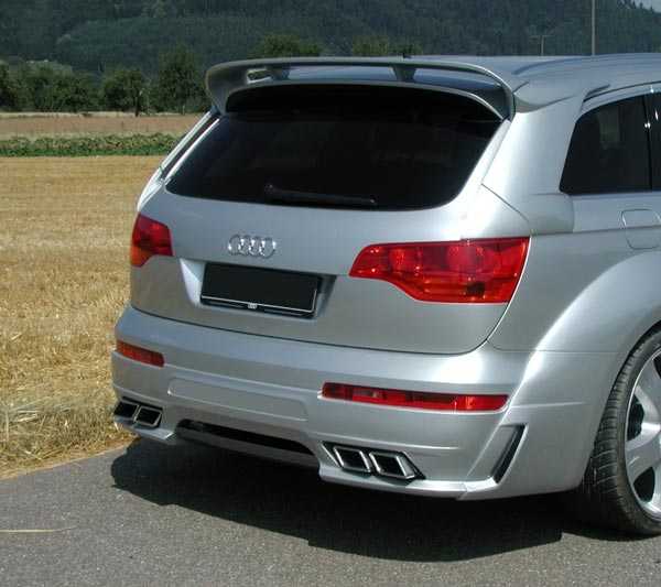 Q7